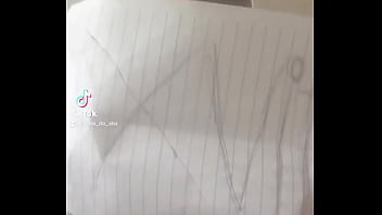Preview 1 of Asian Sss15 - V&iacute_deo de verifica&ccedil_&atilde_o
