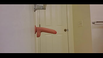 Preview 1 of Mom And Son Wedding Day - Verification video
