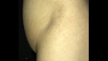 Preview 4 of Bayi Smp Ml - Thin athletic Latino teen pounding sextoy