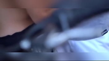 Preview 2 of Bush Pie 1 - O ciclista gostoso