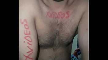 Preview 2 of Sleeping Momsfuck By Step Son - V&iacute_deo de verificaci&oacute_n