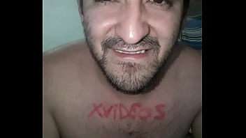 Preview 3 of Sleeping Momsfuck By Step Son - V&iacute_deo de verificaci&oacute_n