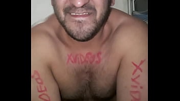 Preview 1 of Sleeping Momsfuck By Step Son - V&iacute_deo de verificaci&oacute_n