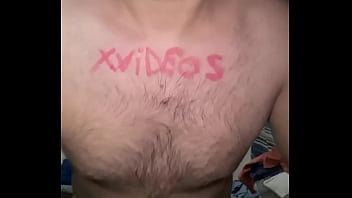 Preview 4 of Sleeping Momsfuck By Step Son - V&iacute_deo de verificaci&oacute_n