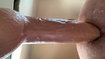 Preview 2 of All Xaxi Vido - Anal