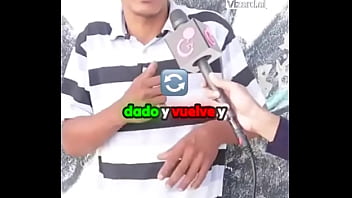 Preview 2 of Www Indian Varli Xxx - Esperanza y cambio  un mensaje poderoso #elchicletv #atrevidoypegajoso #chiclenoticias #revelador #testimonio
