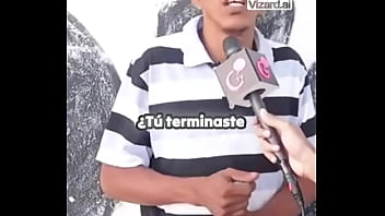 Preview 3 of Www Indian Varli Xxx - Esperanza y cambio  un mensaje poderoso #elchicletv #atrevidoypegajoso #chiclenoticias #revelador #testimonio