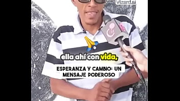Preview 1 of Www Indian Varli Xxx - Esperanza y cambio  un mensaje poderoso #elchicletv #atrevidoypegajoso #chiclenoticias #revelador #testimonio