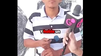 Preview 4 of Www Indian Varli Xxx - Esperanza y cambio  un mensaje poderoso #elchicletv #atrevidoypegajoso #chiclenoticias #revelador #testimonio