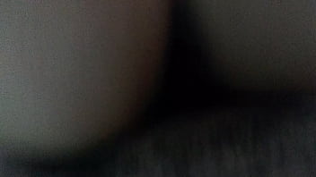 Preview 4 of 3 Mvs - Que culo tan hermoso