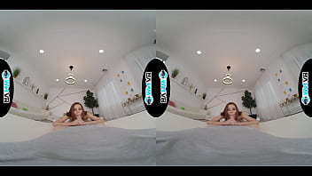 Preview 3 of Xivdeocom And - WETVR Football Fan Fucked Before The Game In VR