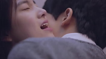 Preview 2 of Gey Ve Qiz Sexs - Nineteen_ Shh No Imaging (2005) (Myanmar Subtitle)
