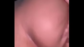 Preview 1 of Keisha Xxx Criempie - C&uacute_lote cogiendo bien Rico