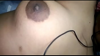 Preview 2 of Class Sex Mom Son - My ex big pussy