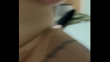 Preview 2 of Ww Micom Xxx Bh Hd - couple fuck 2