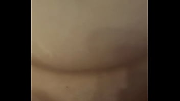 Preview 3 of Ww Micom Xxx Bh Hd - couple fuck 2