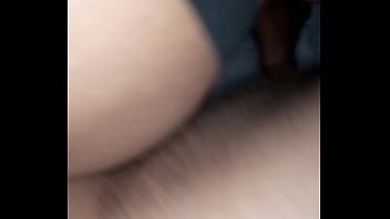Preview 3 of Xxx Video Donelode - Moleque da S&atilde_o Remo metendo no meu rabo