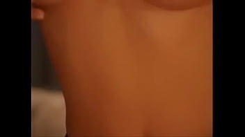 Preview 3 of Anon Pass Xxx - Nichole Van Croft Playboy