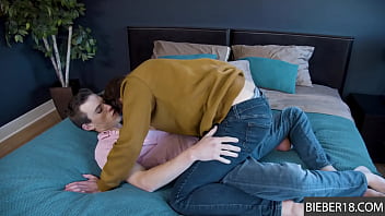 Preview 1 of Perfwctgirls - Doggy me bareback plis! - Scott Finn, Micah West
