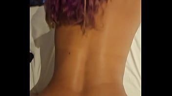 Preview 2 of Bottom Mom Michae Frinds - fucking a whore in brazil uncensored