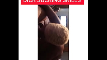 Preview 2 of Pornmax Xxx - NPLEASURES SUCKS THE SOUL OUT OF A DICK