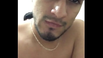 Preview 1 of Xxx Video Assamese - Me cogi el culo de mi amigo a pelo