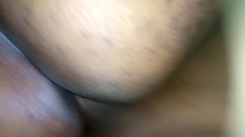Preview 3 of The Bi High Life Part 1 - Doing my thing