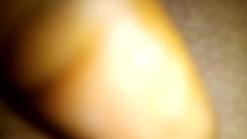 Preview 4 of The Bi High Life Part 1 - Doing my thing