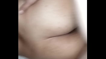 Preview 1 of Sir Lanka Akka Srx - Ya tatuadita le reencanta mi verga dice