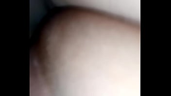 Preview 4 of Sir Lanka Akka Srx - Ya tatuadita le reencanta mi verga dice