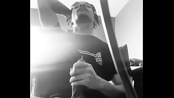 Preview 3 of Lupita And Dalibor - NUTTED