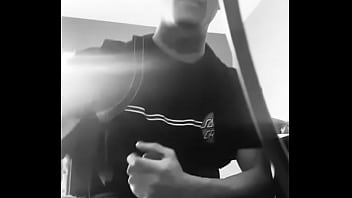 Preview 1 of Lupita And Dalibor - NUTTED