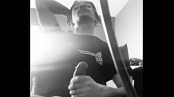 Preview 4 of Lupita And Dalibor - NUTTED