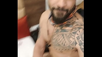 Preview 1 of Swaping Couples - Verification video