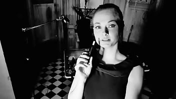 Preview 3 of Tube Amateur Nympho - Very hard BDSM video next week :) #bdsm #bdsmpolska #bdsmpoland #bdsmpandorabondage #pandorabondage #hardvideo #bondage # ...