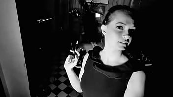 Preview 4 of Tube Amateur Nympho - Very hard BDSM video next week :) #bdsm #bdsmpolska #bdsmpoland #bdsmpandorabondage #pandorabondage #hardvideo #bondage # ...