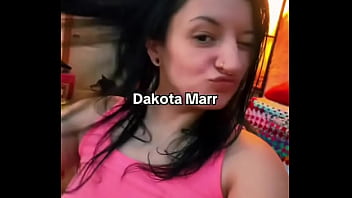 Preview 3 of Xxxxx Party Marathi Video - I straightened my hair today