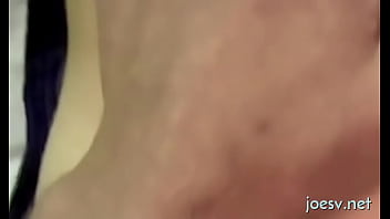 Preview 3 of Bhai Bahan Xxx Bidio India - Deepest oral-sex in his life