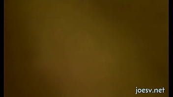 Preview 1 of Bhai Bahan Xxx Bidio India - Deepest oral-sex in his life