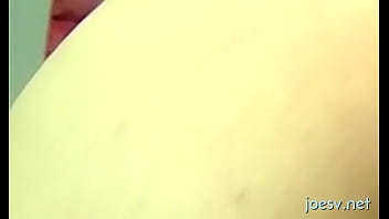 Preview 4 of Bhai Bahan Xxx Bidio India - Deepest oral-sex in his life
