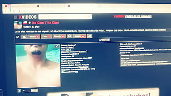Preview 2 of Shaved Blond Pussy - V&iacute_deo de verificaci&oacute_n