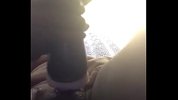 Preview 4 of Ol Lesbian - Verification video