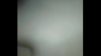 Preview 4 of Fat Granny Solo Toy Orgasm - Backing ass up