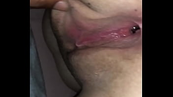 Preview 4 of Indian Bollywood Xxx Com - Cum Filled All My Face After Sloppy Facefuck