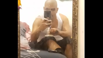 Preview 1 of Girl Washroom Fuck - Verification video