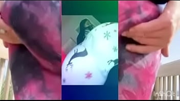 Preview 1 of Porino Xxx Togo - Verification video