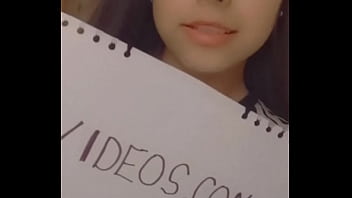 Preview 2 of Sara Jay Xnxx Video - V&iacute_deo de verificaci&oacute_n