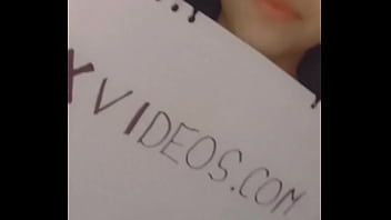 Preview 3 of Sara Jay Xnxx Video - V&iacute_deo de verificaci&oacute_n