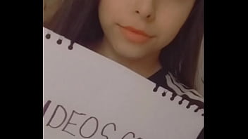 Preview 1 of Sara Jay Xnxx Video - V&iacute_deo de verificaci&oacute_n