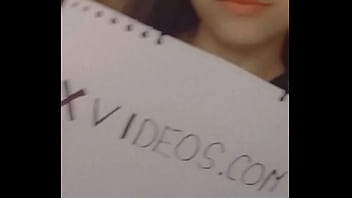 Preview 4 of Sara Jay Xnxx Video - V&iacute_deo de verificaci&oacute_n